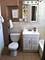 102 N Ahrens, Lombard, IL 60148