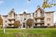 7799 Bristol Park Unit 1SW, Tinley Park, IL 60477