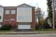 3805 Fairfax, Rolling Meadows, IL 60008