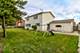 403 Jefferson, Wheeling, IL 60090