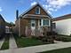 3814 S 61st, Cicero, IL 60804