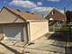 3814 S 61st, Cicero, IL 60804