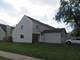 7637 Crescent, Hanover Park, IL 60133