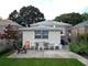 5241 S Nagle, Chicago, IL 60638