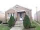 5241 S Nagle, Chicago, IL 60638