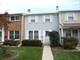 2004 Farnham, Schaumburg, IL 60194