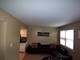 2004 Farnham, Schaumburg, IL 60194