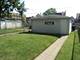 7309 S Langley, Chicago, IL 60619