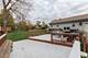 1112 Van Buren, Des Plaines, IL 60018