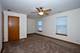 615 Arbor Unit 615, Lakemoor, IL 60051