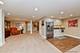 316 Bethany, Naperville, IL 60565