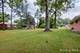 2108 Middlefield, Aurora, IL 60506