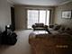 4116 Cove Unit B, Glenview, IL 60025