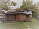 6936 W 109th, Worth, IL 60482