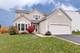 306 Lilac, Romeoville, IL 60446