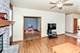 306 Lilac, Romeoville, IL 60446