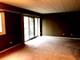 7401 Tiffany Unit 2W, Orland Park, IL 60462