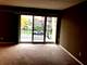 7401 Tiffany Unit 2W, Orland Park, IL 60462