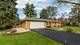 21W320 Sunnyside, Itasca, IL 60143