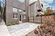 1506 W School, Chicago, IL 60657