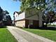 5171 W 90th, Oak Lawn, IL 60453