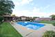 43411 N Lake, Antioch, IL 60002