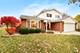 6910 Robey, Downers Grove, IL 60516