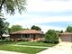 301 N Pine, Mount Prospect, IL 60056