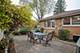 301 N Pine, Mount Prospect, IL 60056