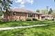 301 N Pine, Mount Prospect, IL 60056