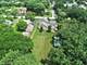 1646 Elmdale, Glenview, IL 60026