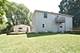 2904 Lark, Rolling Meadows, IL 60008