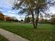 108 Alexandria, Vernon Hills, IL 60061