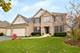 895 Sunrise, South Elgin, IL 60177