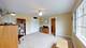 2141 Lillian, Lisle, IL 60532