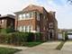 6846 S Chappel, Chicago, IL 60649