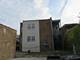 6846 S Chappel, Chicago, IL 60649