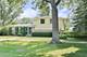 445 Sheryl, Glenview, IL 60025