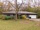 1161 Silver Lake, Cary, IL 60013