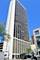 2 E Oak Unit A2104, Chicago, IL 60611