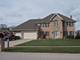 20135 Pockey, Elwood, IL 60421