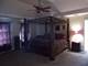 20135 Pockey, Elwood, IL 60421