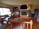 20135 Pockey, Elwood, IL 60421