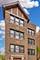 2121 N Kedzie Unit 2W, Chicago, IL 60647