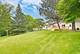 25W230 Mayflower, Naperville, IL 60540