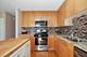 1487 N Clybourn Unit F, Chicago, IL 60610