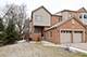 1842 Monroe, Glenview, IL 60025