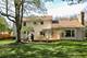 1634 Indian Knoll, Naperville, IL 60565