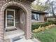 1216 Tulip, Bartlett, IL 60103