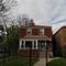 8956 S Justine, Chicago, IL 60620